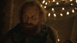 extant_GameOfThrones_8x04-TheLastOfTheStarks_1744