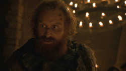 extant_GameOfThrones_8x04-TheLastOfTheStarks_1745