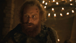 extant_GameOfThrones_8x04-TheLastOfTheStarks_1748