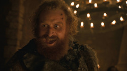 extant_GameOfThrones_8x04-TheLastOfTheStarks_1749
