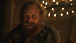 extant_GameOfThrones_8x04-TheLastOfTheStarks_1750