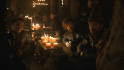 extant_GameOfThrones_8x04-TheLastOfTheStarks_1751