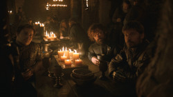 extant_GameOfThrones_8x04-TheLastOfTheStarks_1752