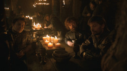 extant_GameOfThrones_8x04-TheLastOfTheStarks_1753