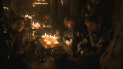 extant_GameOfThrones_8x04-TheLastOfTheStarks_1754