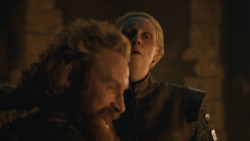 extant_GameOfThrones_8x04-TheLastOfTheStarks_1755