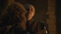 extant_GameOfThrones_8x04-TheLastOfTheStarks_1756