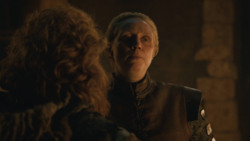 extant_GameOfThrones_8x04-TheLastOfTheStarks_1757