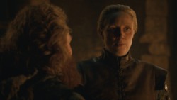 extant_GameOfThrones_8x04-TheLastOfTheStarks_1758