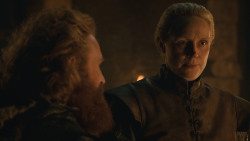 extant_GameOfThrones_8x04-TheLastOfTheStarks_1759