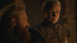 extant_GameOfThrones_8x04-TheLastOfTheStarks_1760