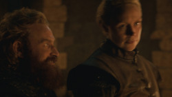 extant_GameOfThrones_8x04-TheLastOfTheStarks_1761