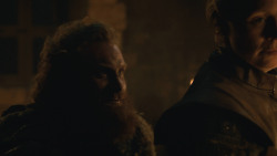 extant_GameOfThrones_8x04-TheLastOfTheStarks_1762