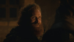extant_GameOfThrones_8x04-TheLastOfTheStarks_1763
