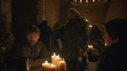 extant_GameOfThrones_8x04-TheLastOfTheStarks_1764