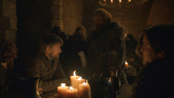 extant_GameOfThrones_8x04-TheLastOfTheStarks_1765