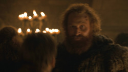 extant_GameOfThrones_8x04-TheLastOfTheStarks_1766