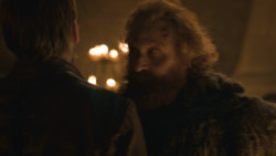 extant_GameOfThrones_8x04-TheLastOfTheStarks_1767