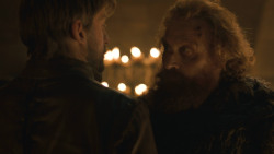 extant_GameOfThrones_8x04-TheLastOfTheStarks_1768
