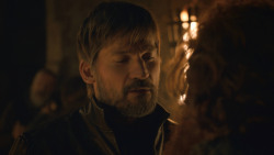 extant_GameOfThrones_8x04-TheLastOfTheStarks_1769