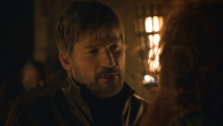 extant_GameOfThrones_8x04-TheLastOfTheStarks_1770