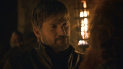 extant_GameOfThrones_8x04-TheLastOfTheStarks_1771