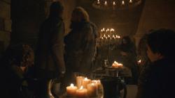 extant_GameOfThrones_8x04-TheLastOfTheStarks_1772