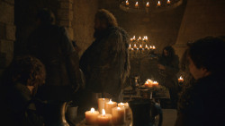 extant_GameOfThrones_8x04-TheLastOfTheStarks_1773