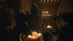 extant_GameOfThrones_8x04-TheLastOfTheStarks_1774