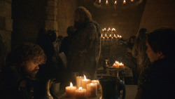 extant_GameOfThrones_8x04-TheLastOfTheStarks_1775