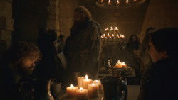 extant_GameOfThrones_8x04-TheLastOfTheStarks_1776
