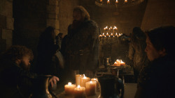 extant_GameOfThrones_8x04-TheLastOfTheStarks_1778