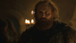 extant_GameOfThrones_8x04-TheLastOfTheStarks_1779