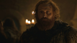 extant_GameOfThrones_8x04-TheLastOfTheStarks_1780