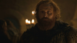extant_GameOfThrones_8x04-TheLastOfTheStarks_1781