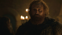 extant_GameOfThrones_8x04-TheLastOfTheStarks_1782