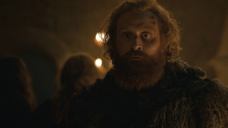 extant_GameOfThrones_8x04-TheLastOfTheStarks_1783