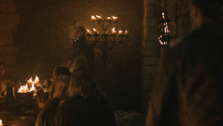 extant_GameOfThrones_8x04-TheLastOfTheStarks_1784