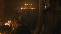 extant_GameOfThrones_8x04-TheLastOfTheStarks_1785