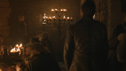 extant_GameOfThrones_8x04-TheLastOfTheStarks_1786