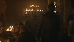 extant_GameOfThrones_8x04-TheLastOfTheStarks_1787
