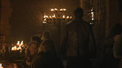 extant_GameOfThrones_8x04-TheLastOfTheStarks_1788
