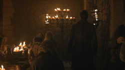 extant_GameOfThrones_8x04-TheLastOfTheStarks_1789