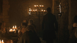 extant_GameOfThrones_8x04-TheLastOfTheStarks_1790