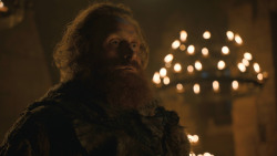 extant_GameOfThrones_8x04-TheLastOfTheStarks_1791