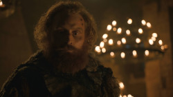 extant_GameOfThrones_8x04-TheLastOfTheStarks_1792