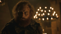 extant_GameOfThrones_8x04-TheLastOfTheStarks_1793