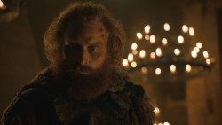 extant_GameOfThrones_8x04-TheLastOfTheStarks_1794