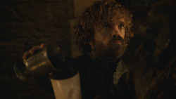 extant_GameOfThrones_8x04-TheLastOfTheStarks_1795