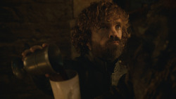 extant_GameOfThrones_8x04-TheLastOfTheStarks_1796